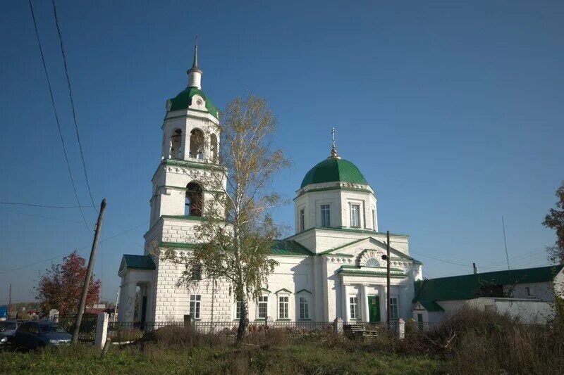 Завьялово россия. Село Завьялово храм Николая Чудотворца. Церковь Николая Чудотворца Удмуртия. Церковь в Завьялово Удмуртия. Никольская Церковь село Завьялово.