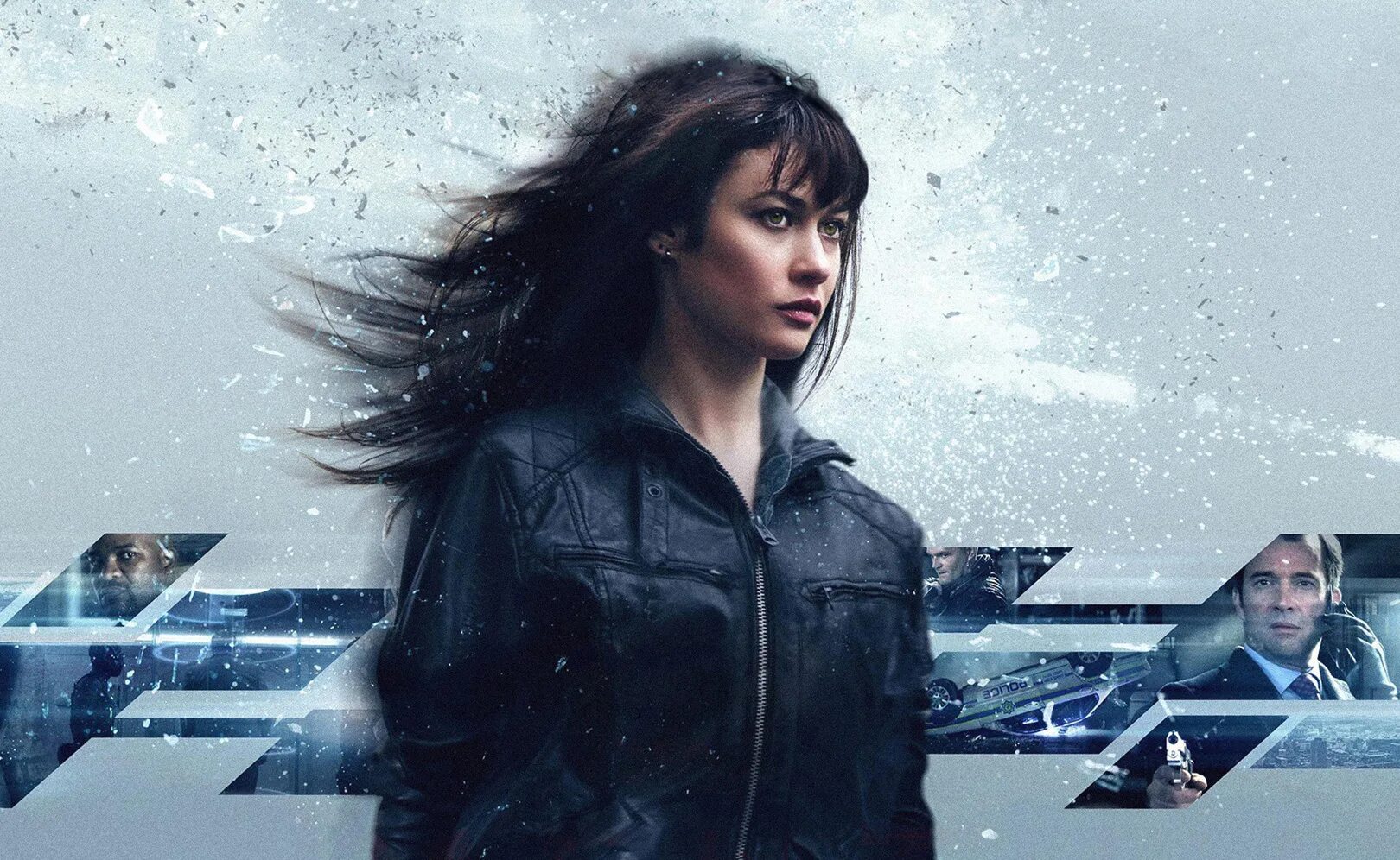 Ускорение фильм 2015 ольга куриленко. Ольга куриленко в фильме ускорение. Ольга куриленко в фильме ускорение. Ускорение фильм 2015. Ускорение 2015.