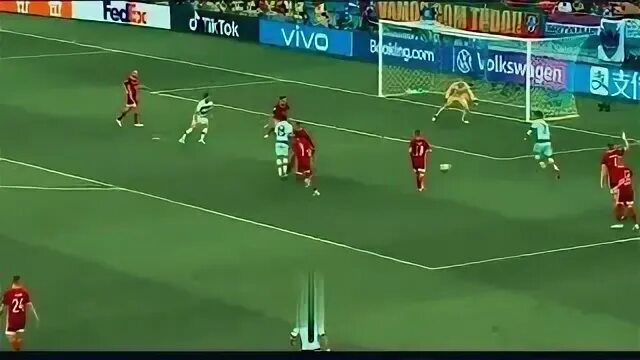 Видео 30 показать