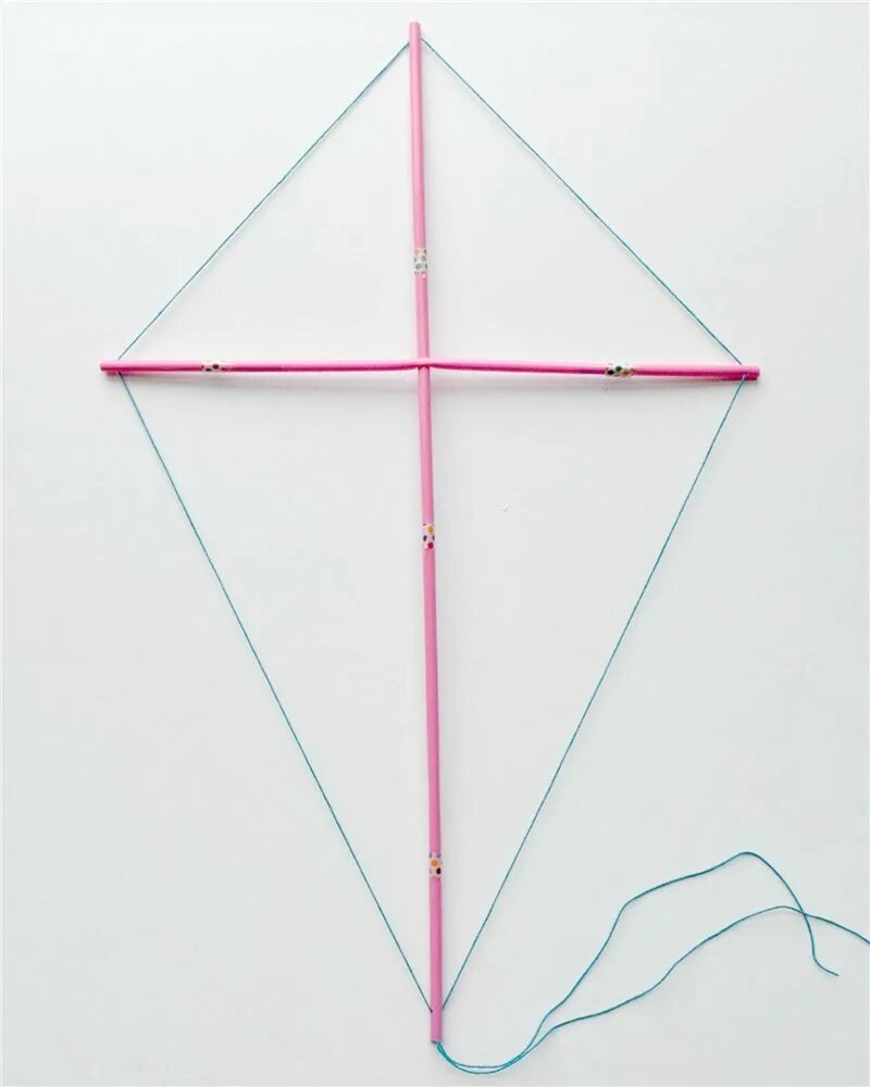 сделать бумажный змей. воздушный змей из палок. мастер класс воздушный змей своими руками. воздушный змей своими руками. воздушный змей своими руками.