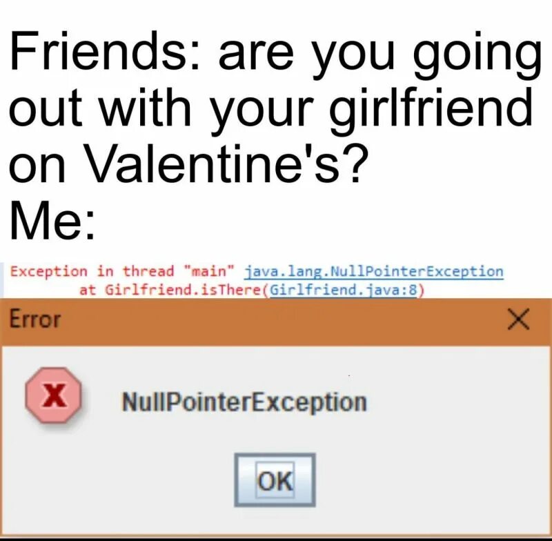 Exception in thread main. Nullpointerexception. ошибка nullpointerexception. пример nullpointerexception.. null pointer exception.