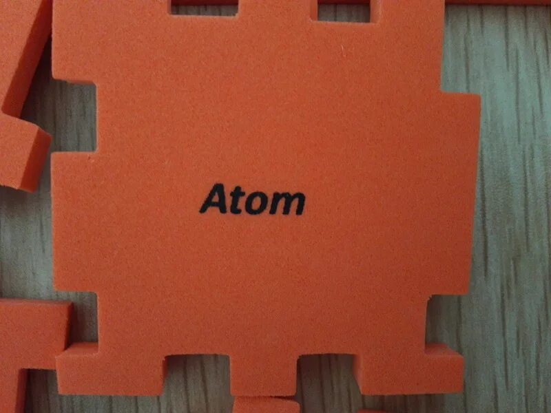 Моделист сборная модель моделист миниатюра баварский домик, 1/120. Эксперимент евы puzzle. Сборка пазлов польза. Эксперимент евы puzzle. Эксперимент евы puzzle.