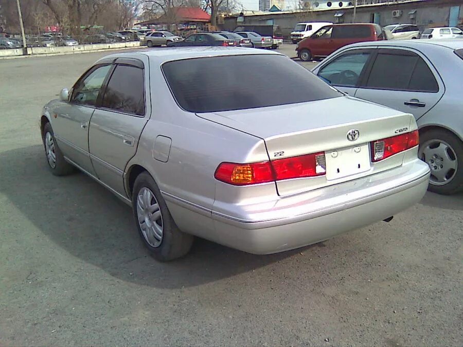 Toyota camry 25. Camry 2001 le. Toyota camry 2. Старая тойота камри 2001. 2 2001.