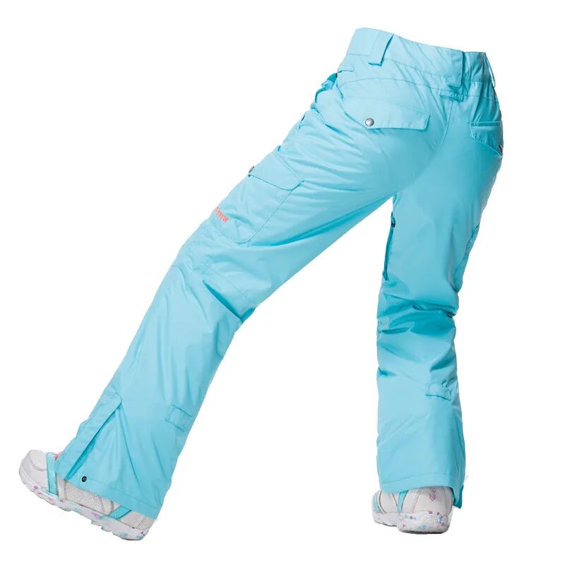 Штаны для зимних прогулок. Горнолыжные штаны yannick snowboarding protect 3000. chillin snow flow горнолыжные брюки.. спортивные зимние штаны женские arus air. лыжные штаны женские.