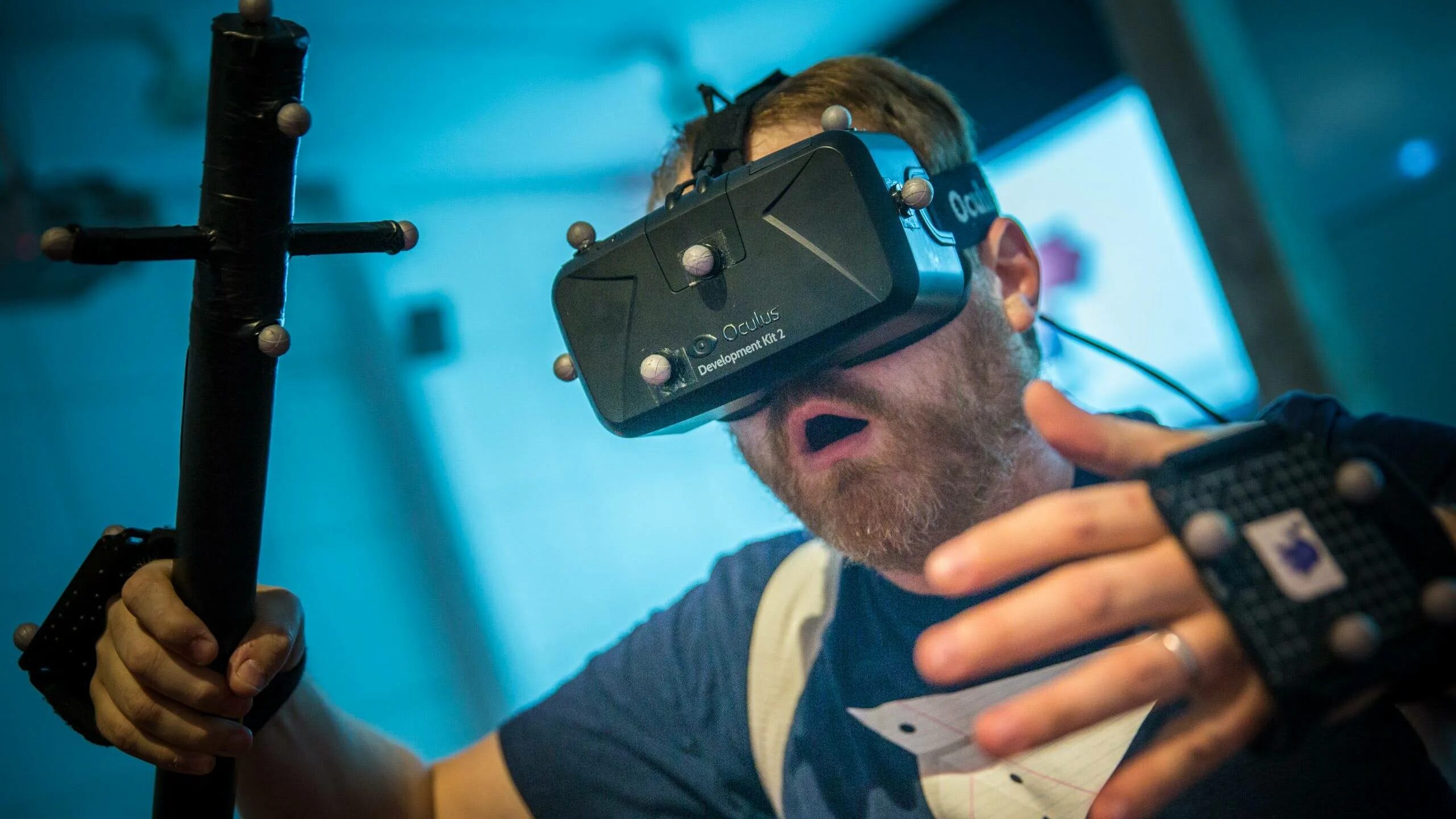 Виртуальная реальность (Virtual reality, VR). Куплинов VR. Oculus Quest виртуальная реальность. «Виртуальная реальность в Unity» (2016)..