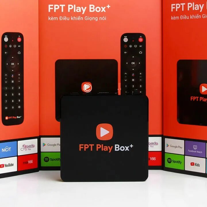 Плей бокс. FPT Play. Player Box. Play Box меню.