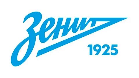 Ван Стее стал новым директором "Зенита" 