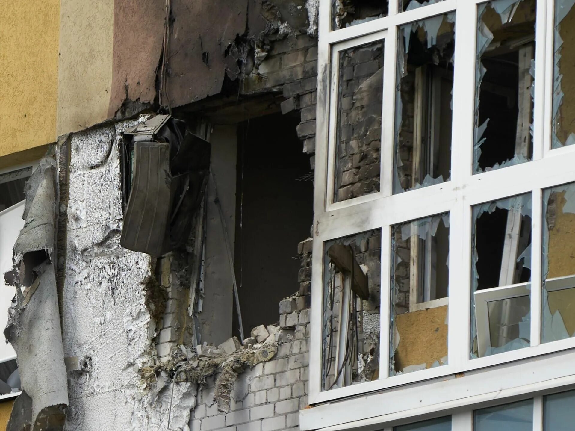 Воронеж атаковали. Воронеж атаковали. Воронеж атаковали. Воронеж атаковали. Воронеж атаковали.