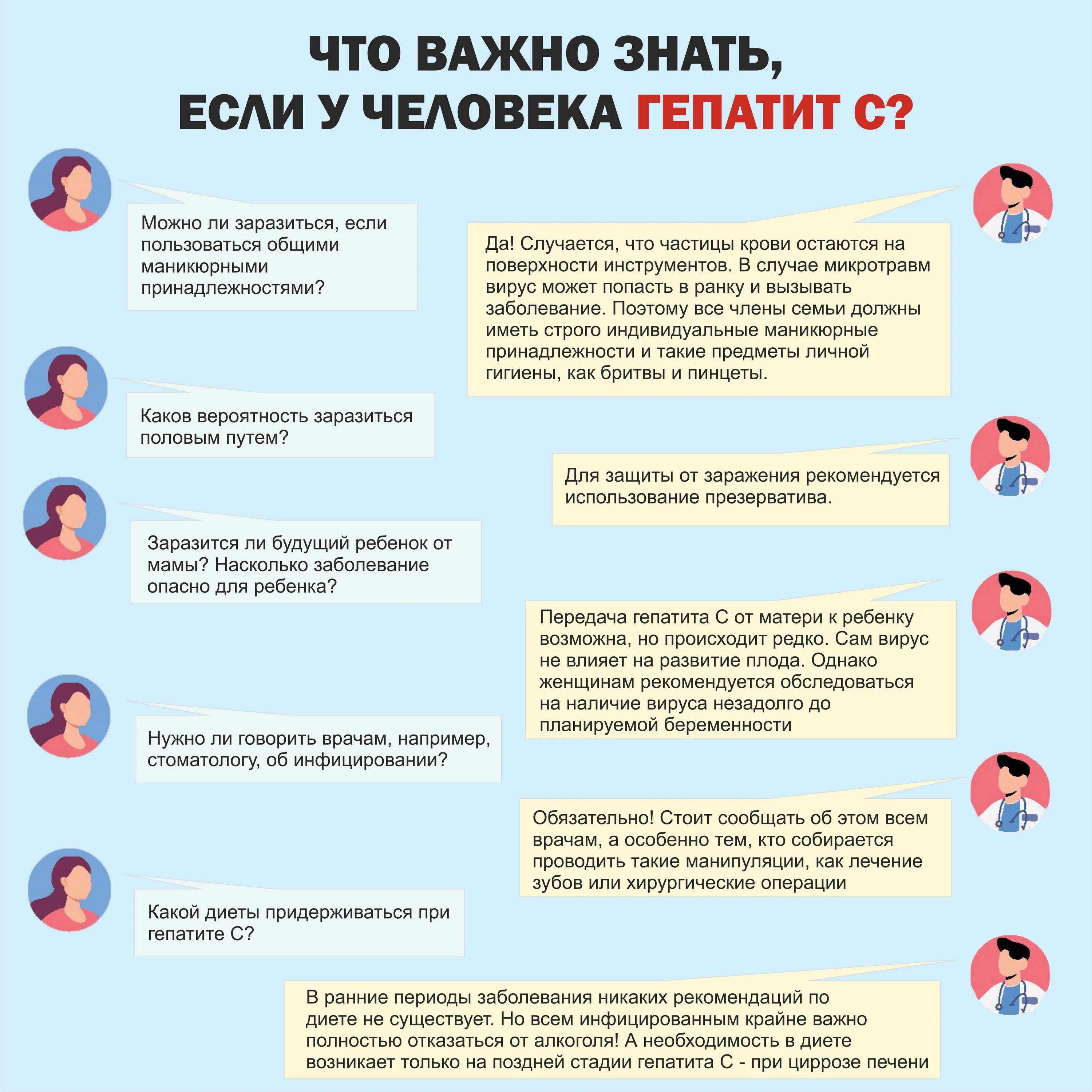 заразен ли гепатит. заразиться гепатитом а можно. гепатит с как передается. как не передается гепатит с. вирусный гепатит с заражение.