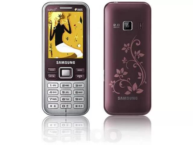 Samsung la fleur gt-c3322. Samsung gt-c3322 Duos la fleur. Samsung la fleur кнопочный c3322. Samsung gt-c3322.