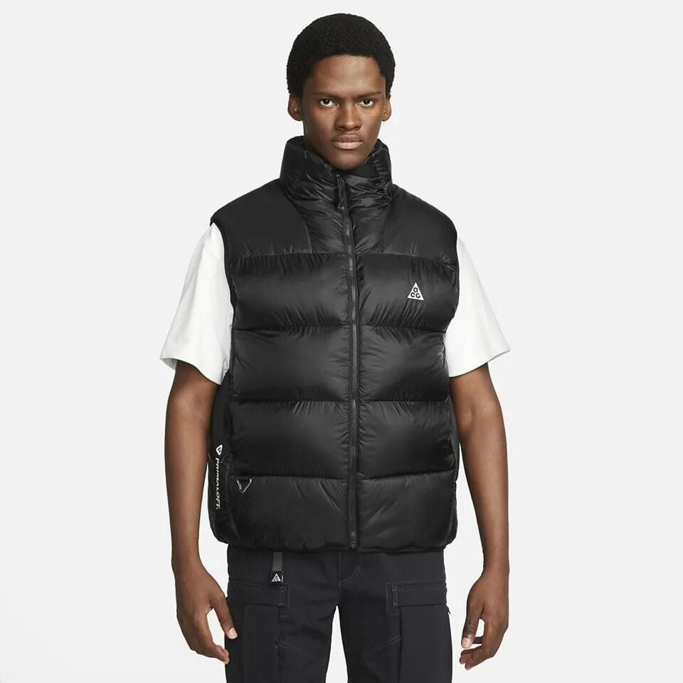 Жилетка nike acg. Nike acg vest. Жилетка acg мужская. Nike acg vest. Жилетка nike acg.