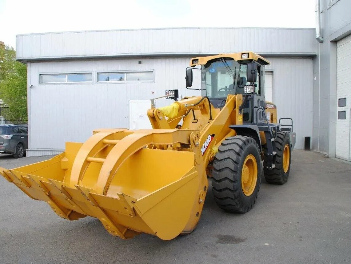 Погрузчик фронтальный xcmg модель lw300fn. Погрузчик xcmg zl30g. Xcmg xc6-3507k. Zl30gv. Фронтальный погрузчик xcmgzl30fv.