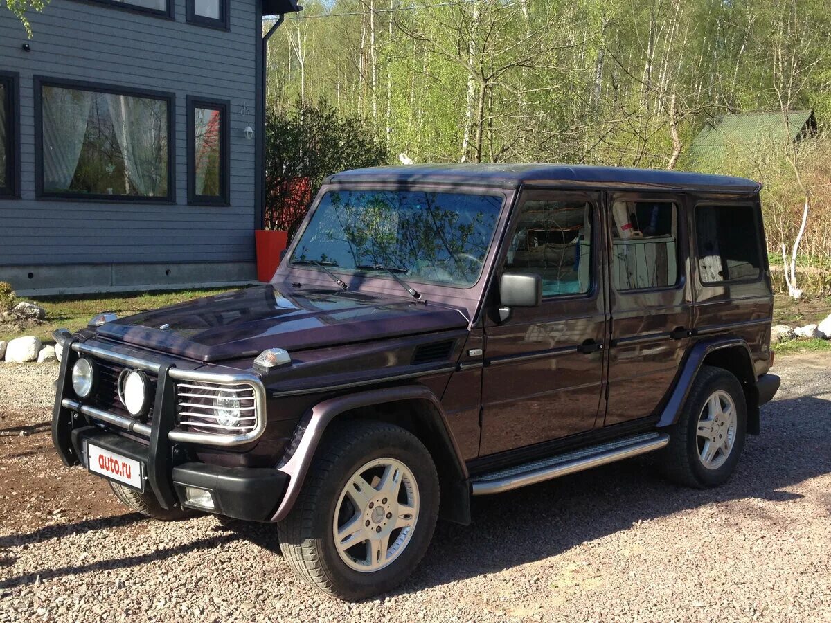 Mercedes g class 1995. гелендваген 1995. мерседес гелендваген 1995 года. Mercedes гелендваген 1995. мерседес гелендваген 1995.