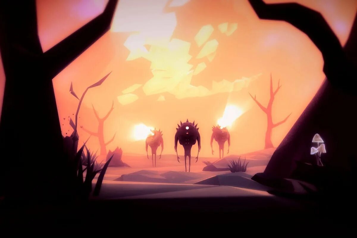 Fe 2018. Fe игра ps4. игра fe 2018. fe игра xbox.