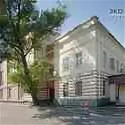Перова поля 2 й