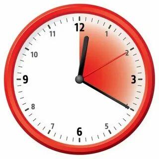 1 час 2 минуты включай