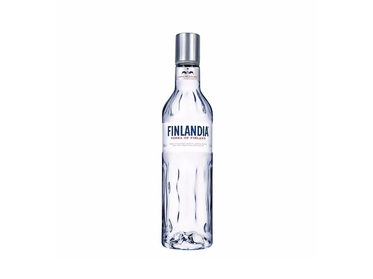 финляндия 0.5