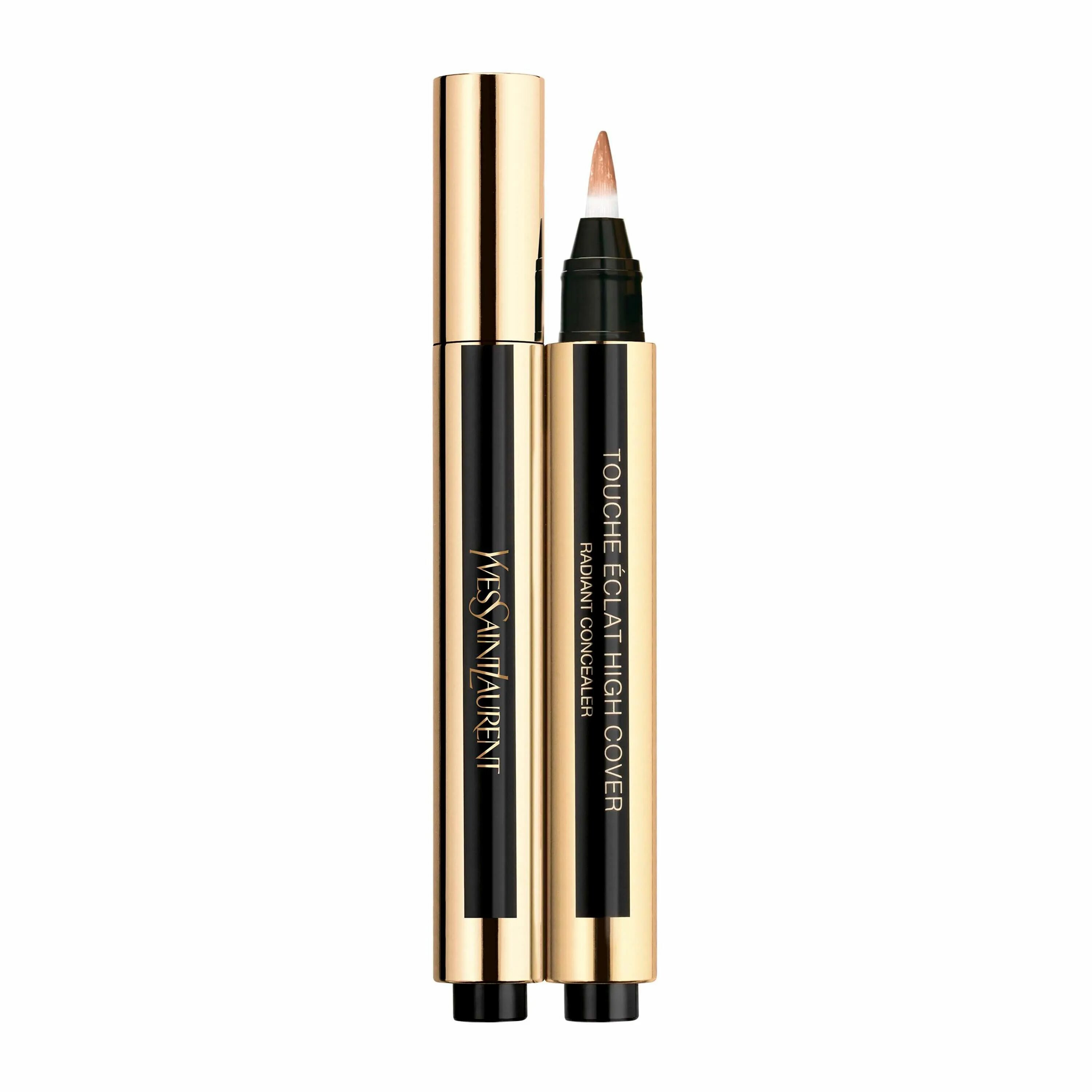 Yves saint laurent touche eclat. Yves saint laurent консилер. консилер ив сен лоран тач эклат. консилер yves saint laurent 3. touche eclat консилер оттенки.