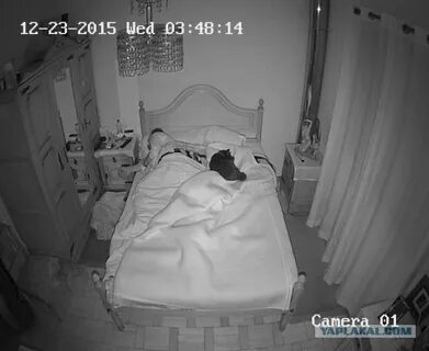 Емізіктерді сору порно