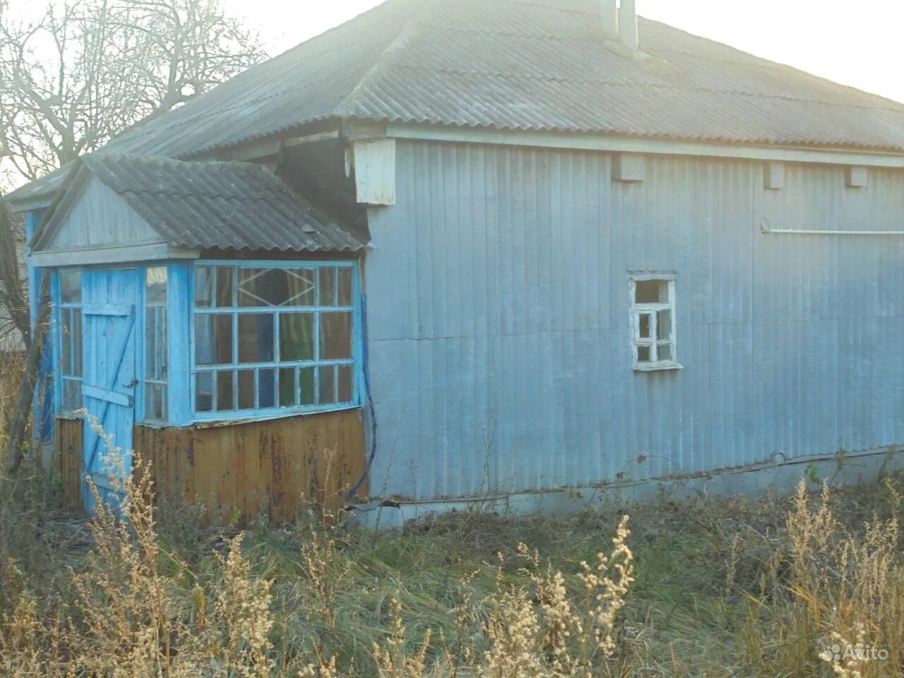 острогожская 155б воронеж. воронеж, острогожская ул. пятерочка арск. острогожская 170/4 воронеж. , 73.