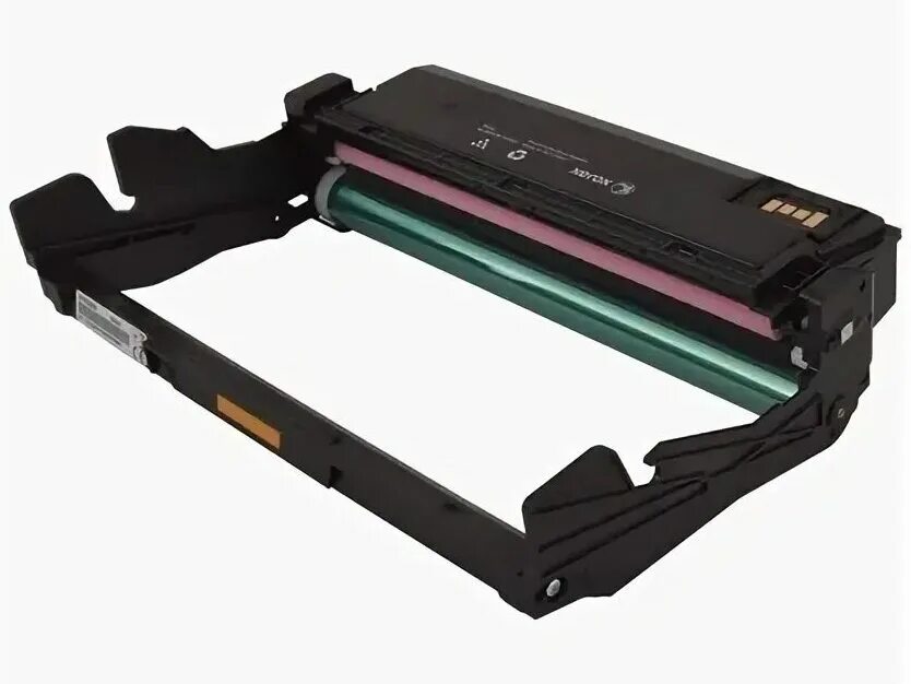 Xerox wc 3335 3345. Xerox 101r00555. xerox 3335 драм картридж. картридж 3345 xerox drum. xerox 3345 драм картридж.
