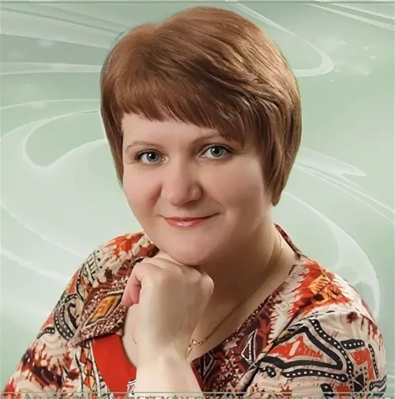 Татьяна Поздеева, 60 лет, Новомосковск, Россия, место жительства, аккаунт ВКонта