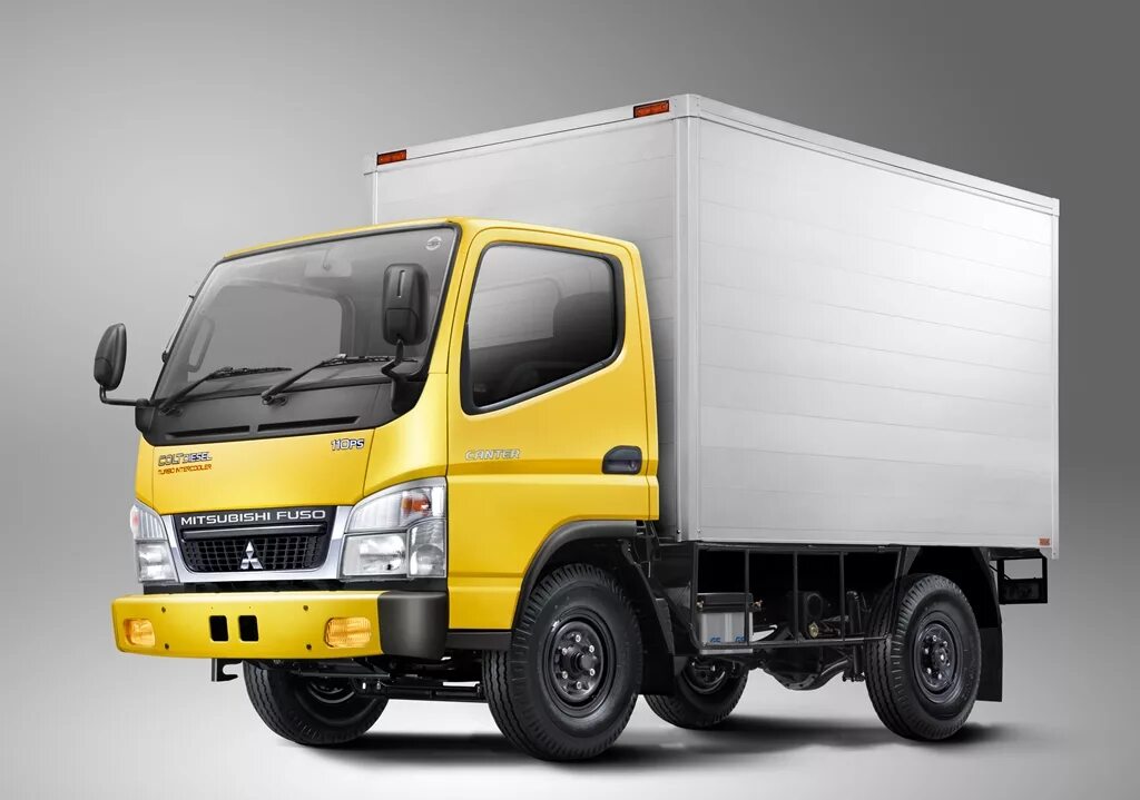 Фусо грузовик. Mitsubishi Fuso Canter. Мицубиси Фусо Кантер. Mitsubishi Canter Fuso 3.5т. Грузовик Митсубиси Фусо Кантер.