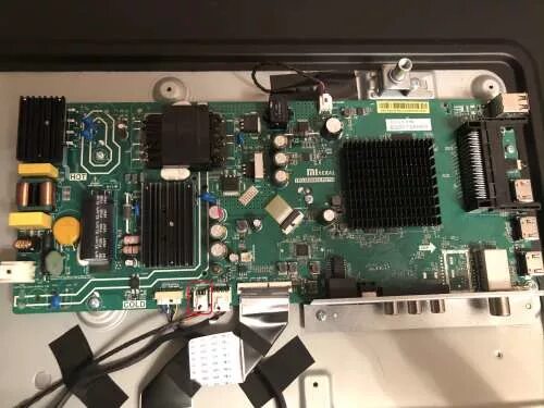 сброс настроек redmi. редми не работает интернет. Xiaomi перестал работать. ксиаоми кирпич. окирпичился xiaomi.