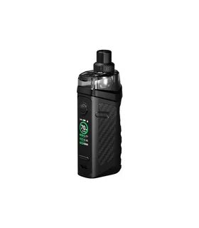 Vape jackaroo