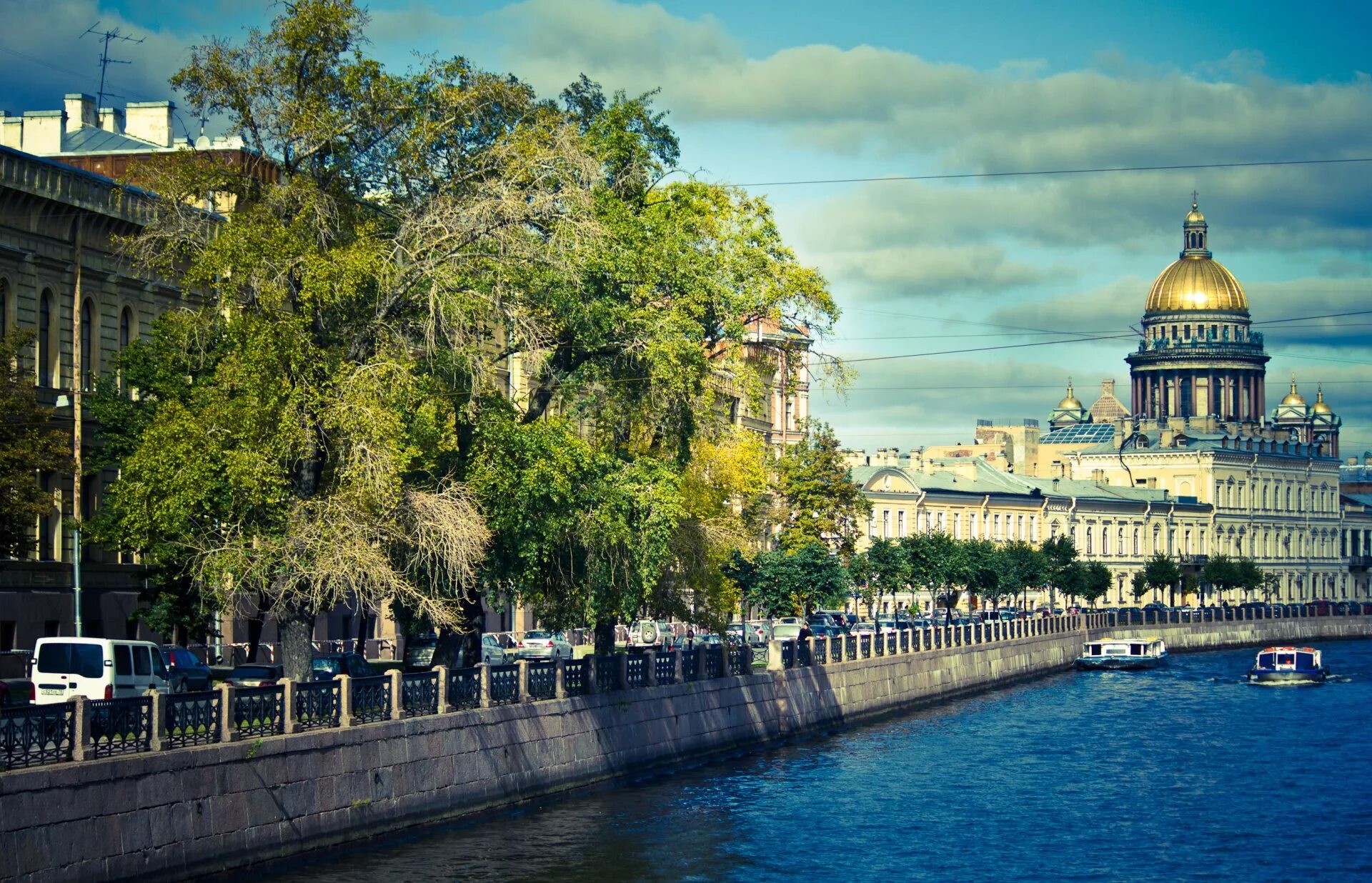 Фото санкт петербурга летом. Санкт-Петербург. St Petersburg Санкт-Петербург St Petersburg Санкт-Петербург. Александровский сад Санкт-Петербург.