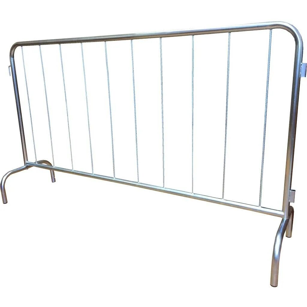 20 1. Подкладочный ковер anderep next self 1х25м. Фильтр магистральный вв20 барьер. 000 сб. Прибор безопасности приближения к лэп барьер-2000к.