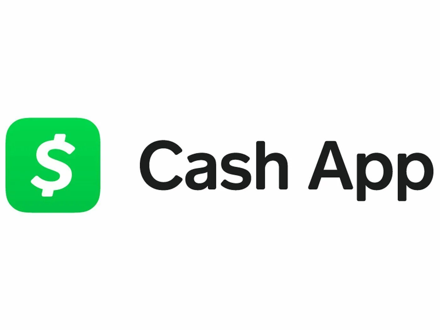 Cashapp money. App cash выводят. Cash app logo. Cash app card. Appcash деньги.