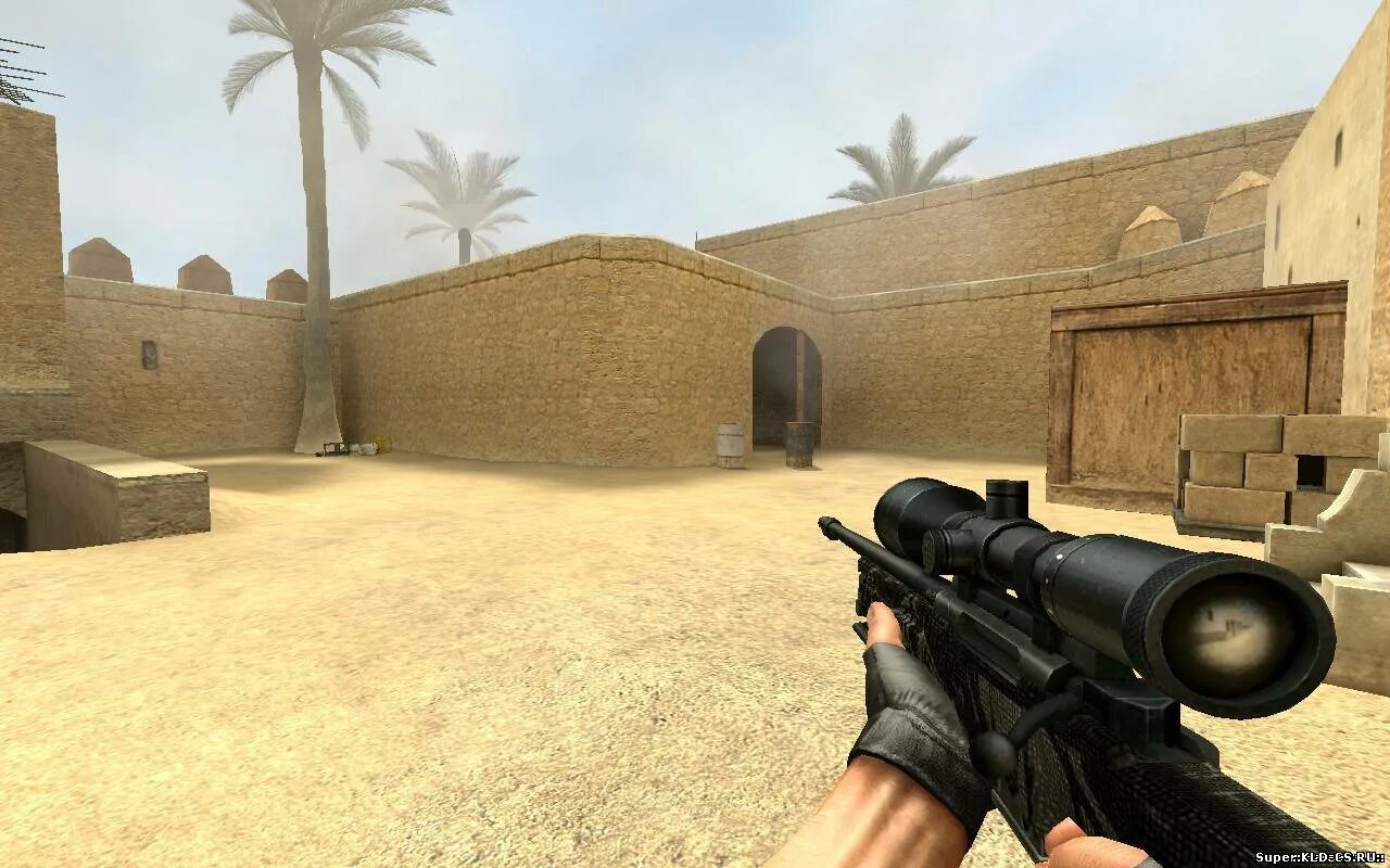 Cs 1 source. КС 16 соурс. AWP CS source. Counter Strike source v92. КС соурс АВП.