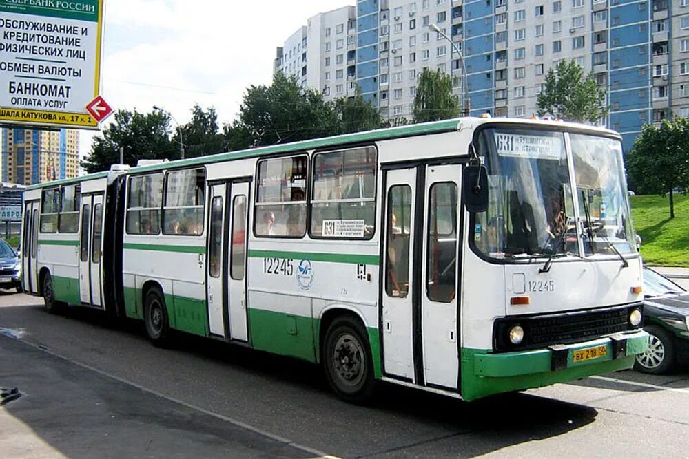 Показать 43 автобус. Маршрутка паз. 43 автобус казань. Маршрут 43 автобуса новосибирск. Паз 320402 короткий.