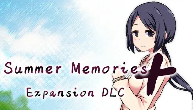 Summer memories игра. My summer adventure: memories of another life. Summer memories. Summer memories v. Summer memories v.