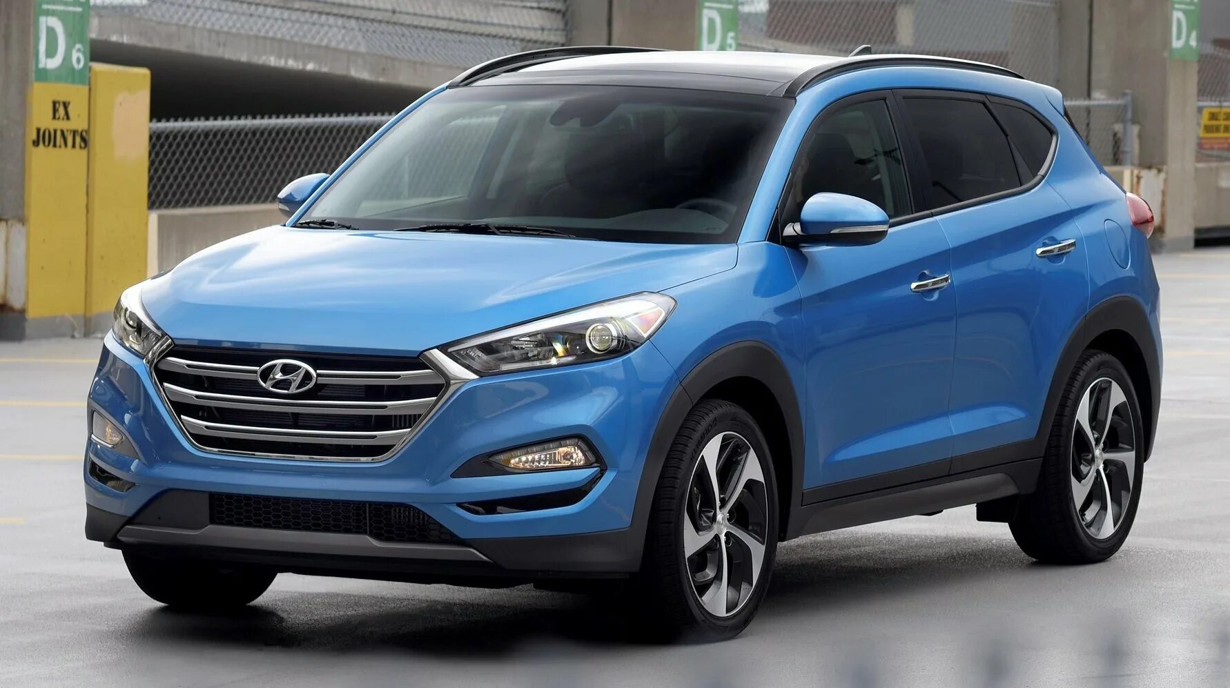 Hyundai Tucson 2017. Хендай Туссан 2017. Hyundai Tucson 2016. Hyundai Tucson Side.