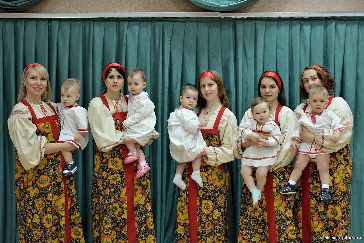 Семья культурное наследие. Центр семейной культуры Излучинск.