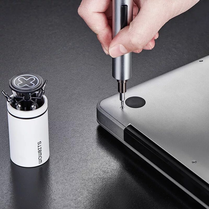Xiaomi wowstick 1f+69 в 1. Wowstick manual screwdriver set. Электрическая отвертка xiaomi wowstick 1f+. Электрическая отвертка xiaomi wowstick try (20 в 1). Отвертка xiaomi wowstick 1f+ 69 in 1.