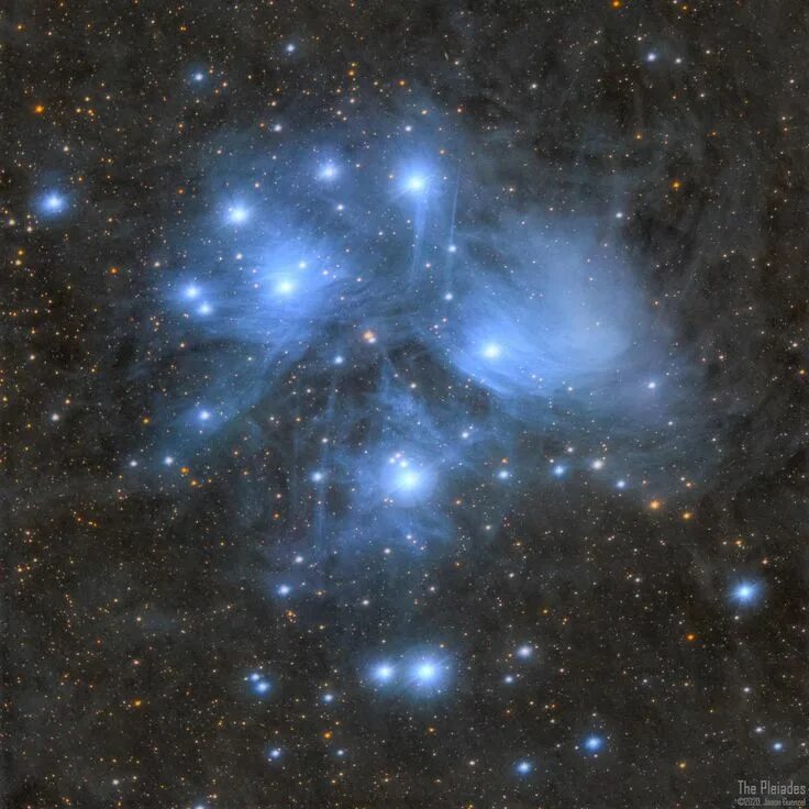 Глас плеяды 4 читать полностью. Улькер Созвездие Плеяд. M45 Плеяды. Созвездие Плеяды Субару. Созвездие Плеяды Легенда.
