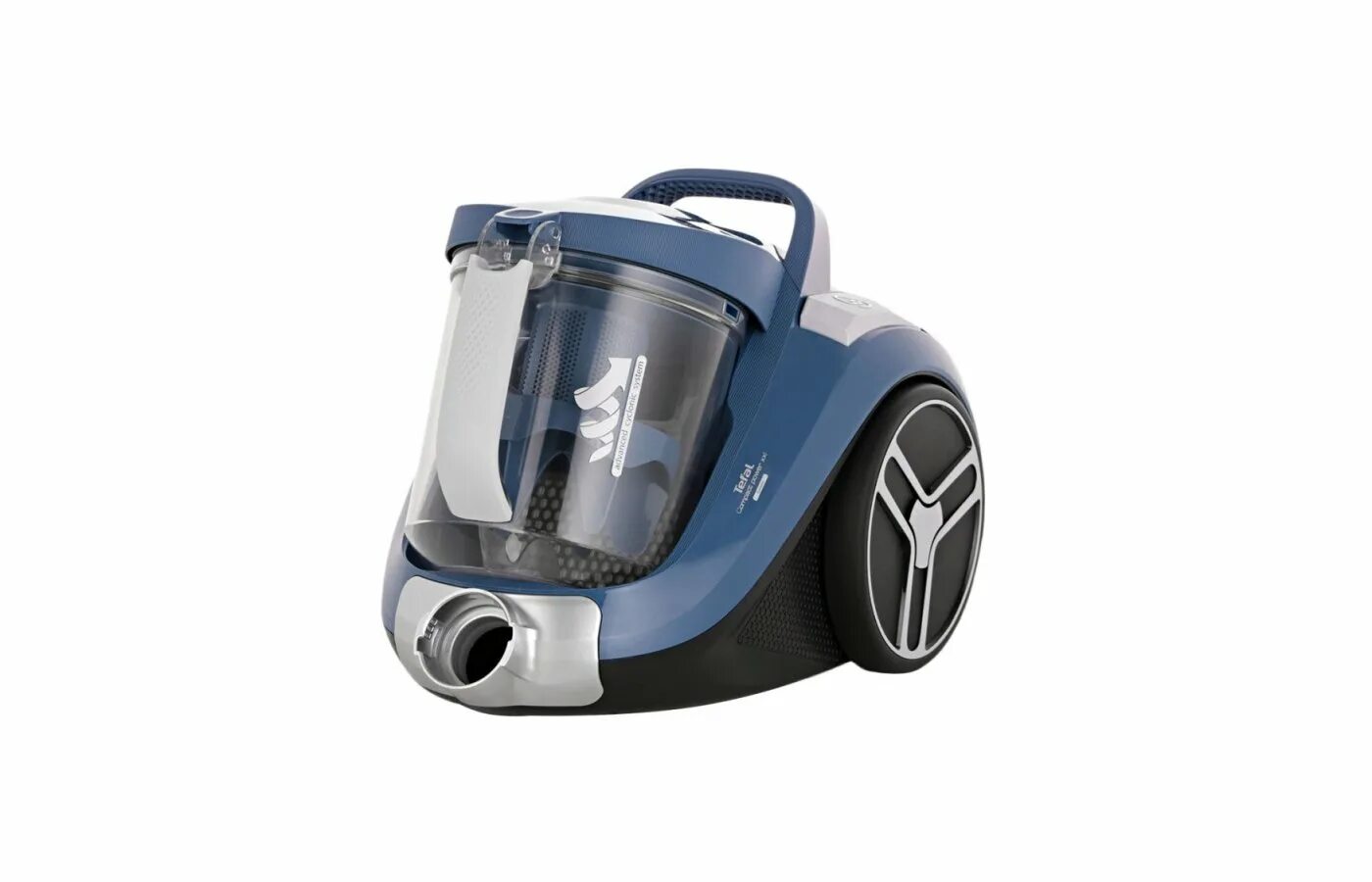 Пылесос tefal tw4825ea. Пылесос Tefal tw4871ea. Tefal tw4871ea фильтр. Пылесос Tefal tw2971ea.