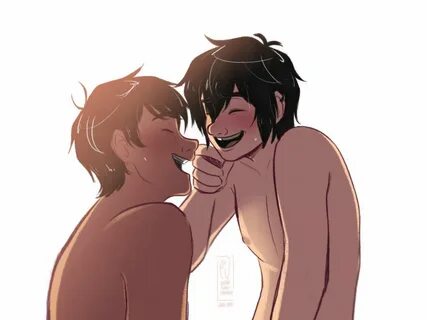 ...detodo De Todo amreading books wattpad Disney Pixar Movies, Disney And D...