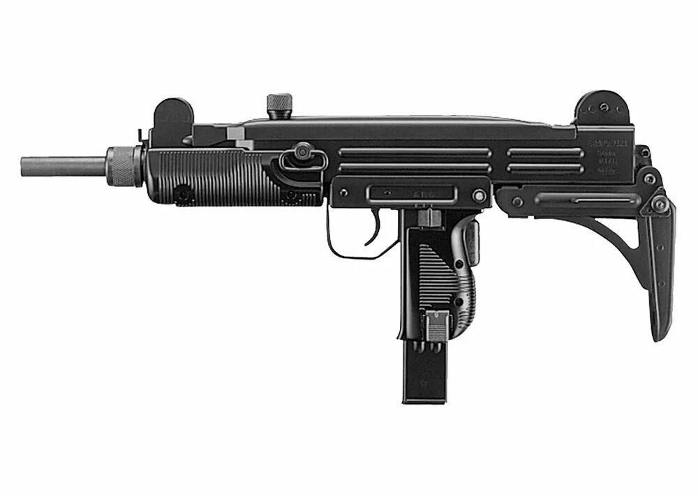 пистолет-пулемёт узи uzi микро. Uzi пистолет-пулемёт. пулемет узи. пистолет-пулемёт узи uzi. Micro uzi пистолет пулемет.