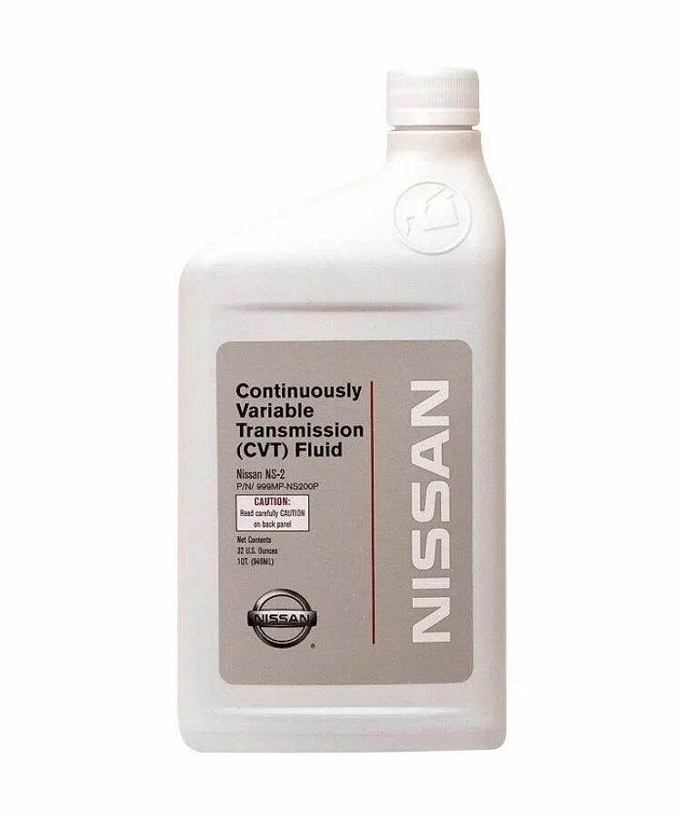 Nissan CVT NS-2. Nissan CVT Fluid NS-2 1л. Nissan CVT NS-3 1л. Масло нс2 Ниссан вариатор.