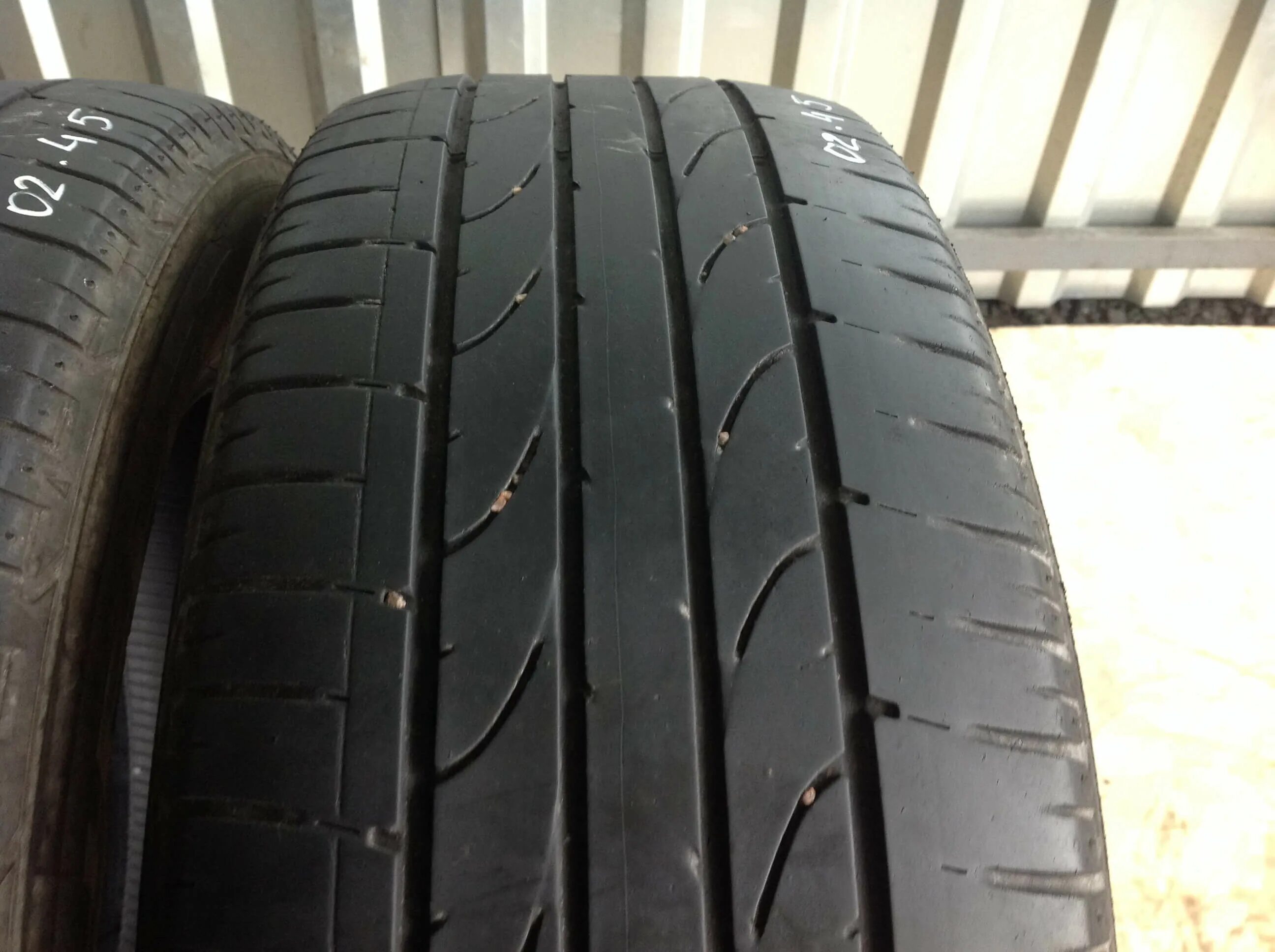 Bridgestone Dueler h/p Sport. Bridgestone Dueler h/p Sport 255/55 r19. Bridgestone Dueler h/p Sport 225/55 r18. Dueler h p sport купить