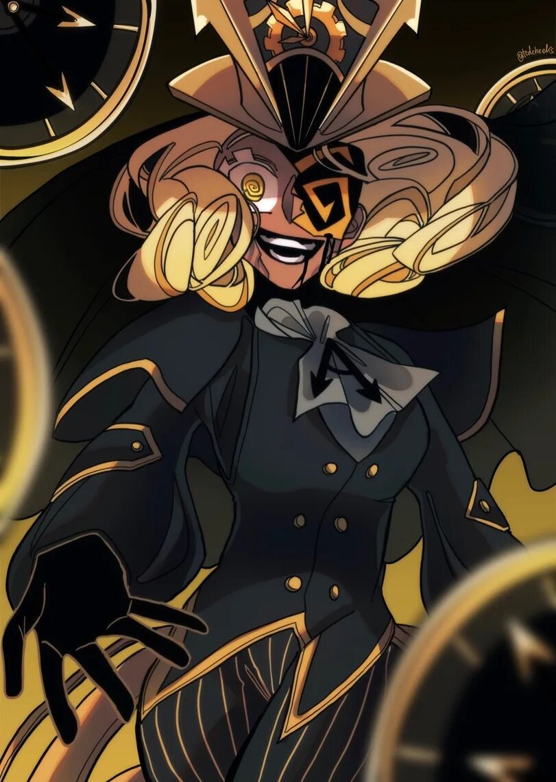 Timekeeper cookie. Timekeeper cookie ruler of the ephemeral flow. таймкипер куки ран. timekeeper cookie x croissant cookie.