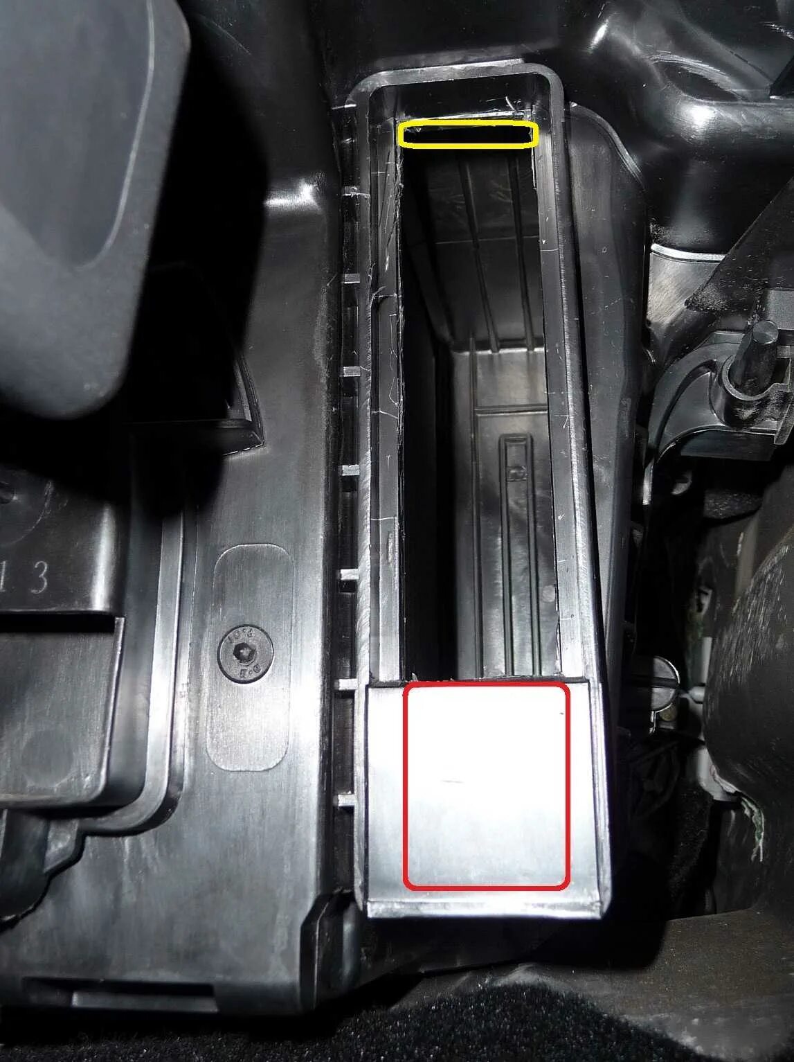 4. салонный фильтр рено логан 2. логан фильтр салона где. салонный фильтр рено логан 1. салонный фильтр рено логан 1.