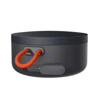 Колонка портативная xiaomi sound outdoor 30вт