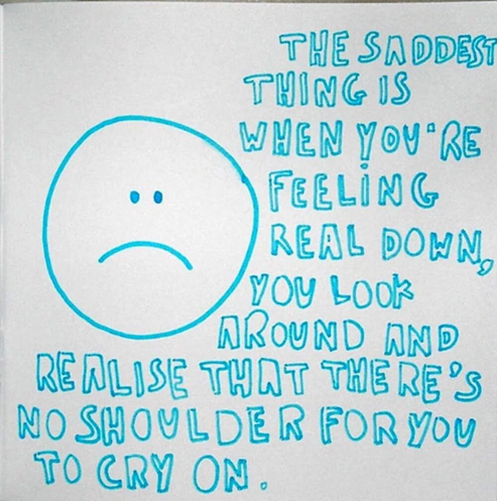 I feel sad. Feeling Blue. To feel Blue идиома. Feeling Sad. The Saddest thing.