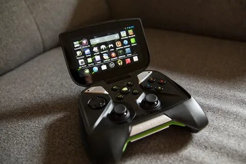 But device