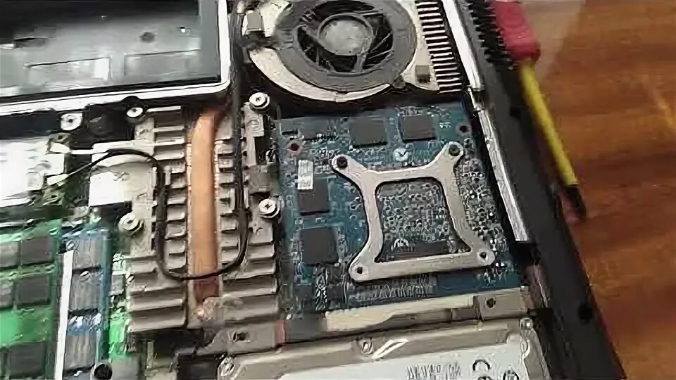 Lenovo ideapad 320-15isk разборка. Замена термопасты на ноутбуке acer aspire 5755g. Чистка ноутбука от пыли. Замена термопасты на ноутбуке. Замена термопасты на ноутбуке acer.